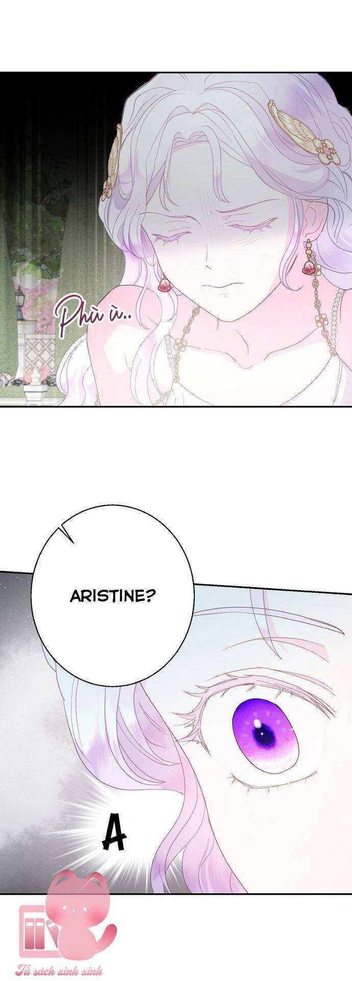 Tiền Là Tất Cả Chồng Là Phù Du - Chapter 93 - Page 33