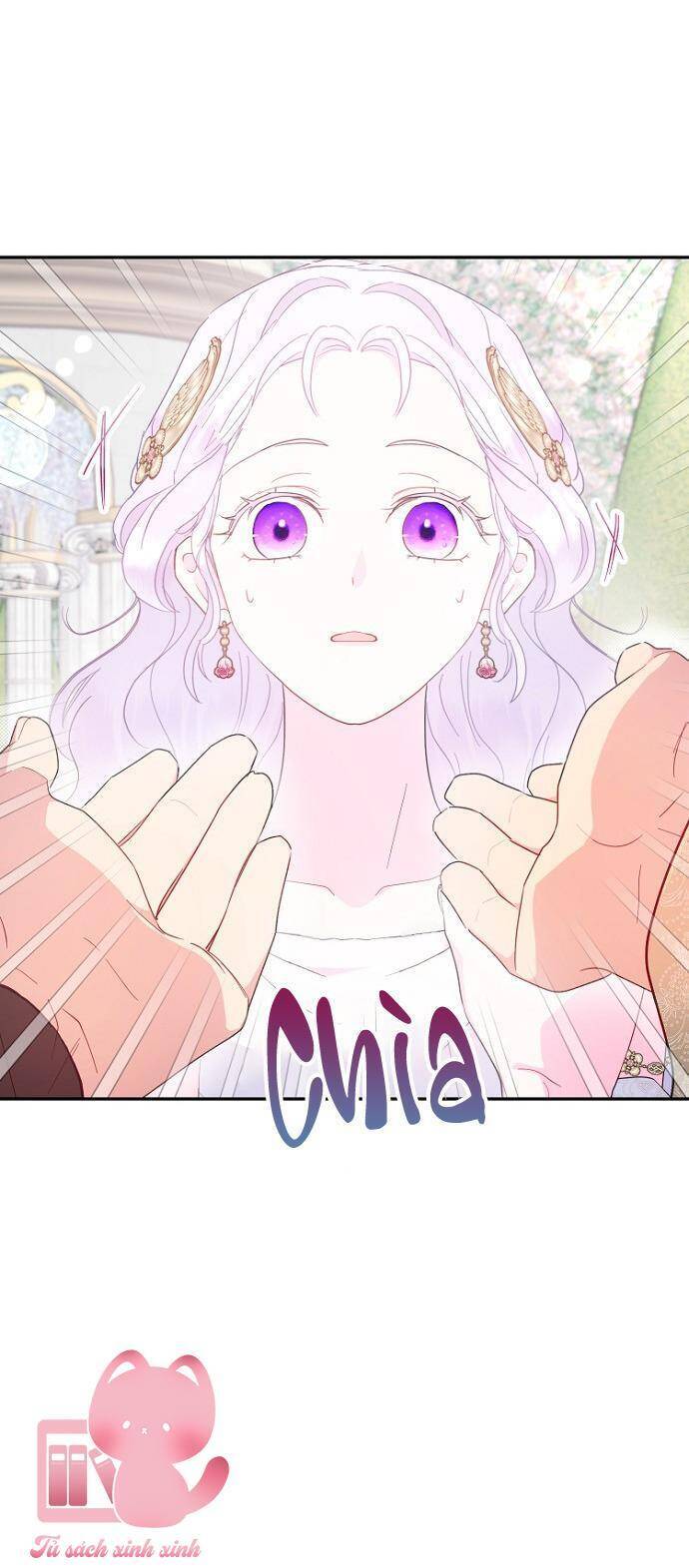 Tiền Là Tất Cả Chồng Là Phù Du - Chapter 93 - Page 45