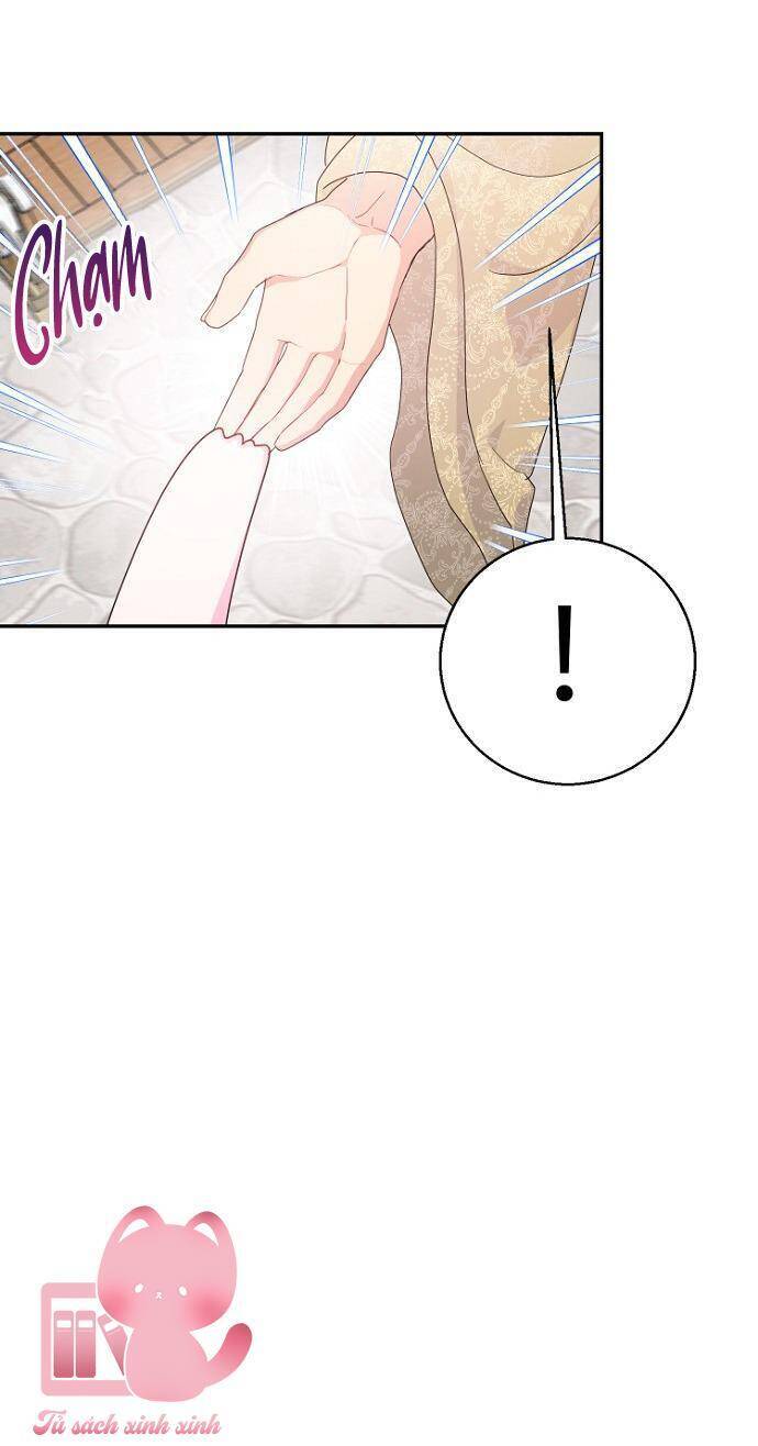 Tiền Là Tất Cả Chồng Là Phù Du - Chapter 93 - Page 51