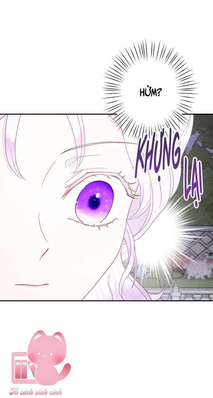 Tiền Là Tất Cả Chồng Là Phù Du - Chapter 93 - Page 6