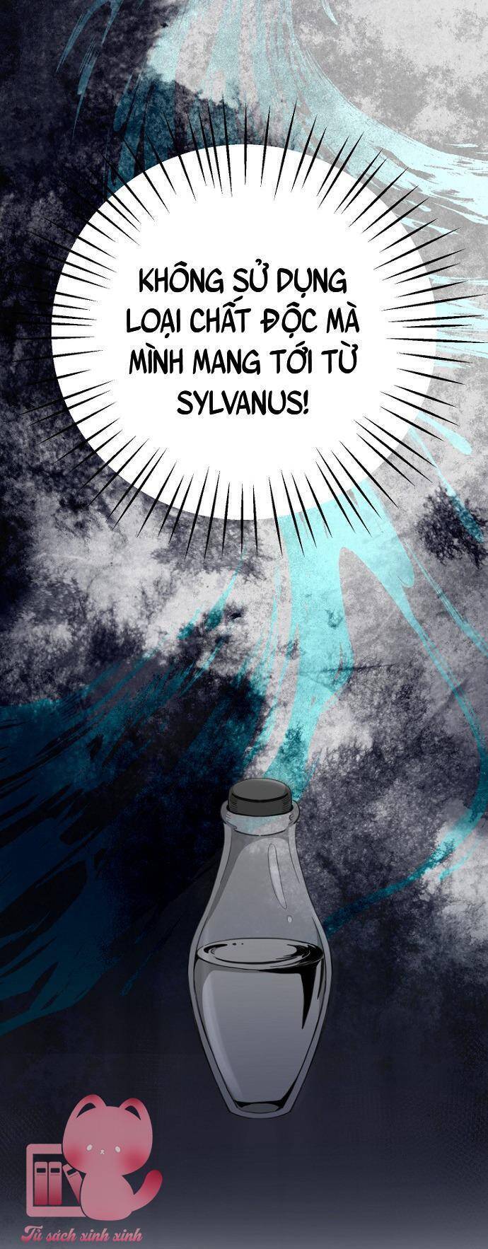 Tiền Là Tất Cả Chồng Là Phù Du - Chapter 93 - Page 60