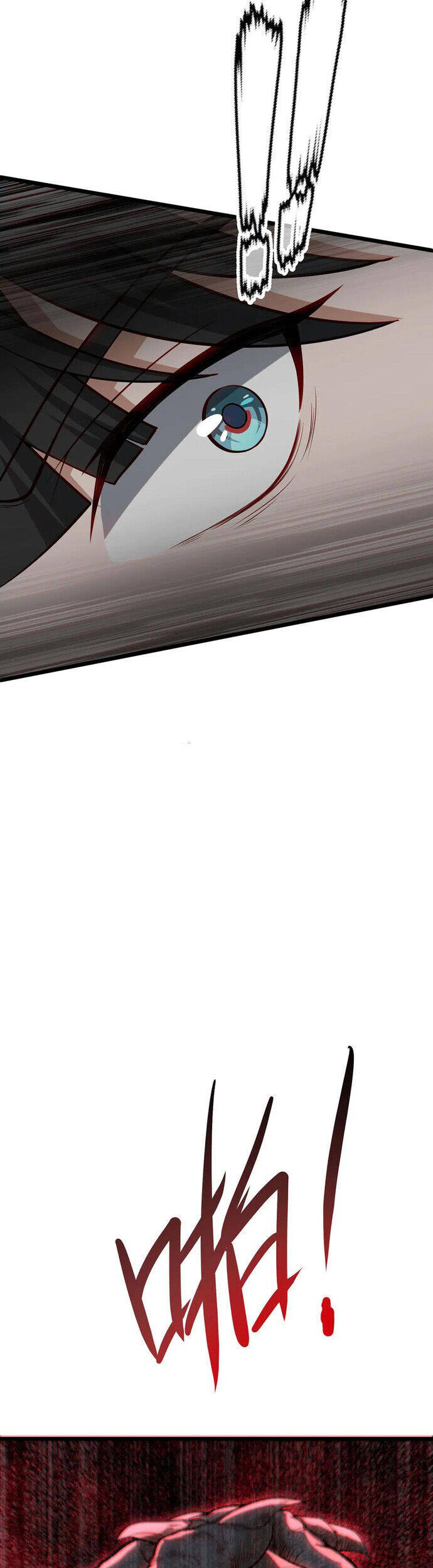 Giết Ta Thêm Vài Lần Nữa, Ta Liền Trở Thành Vô Địch! - Chapter 40 - Page 11