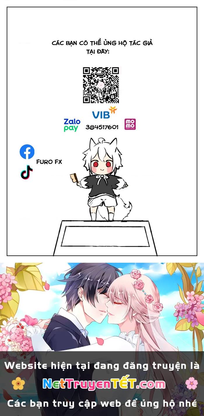 Endless Dream - Chapter 5 - Page 5