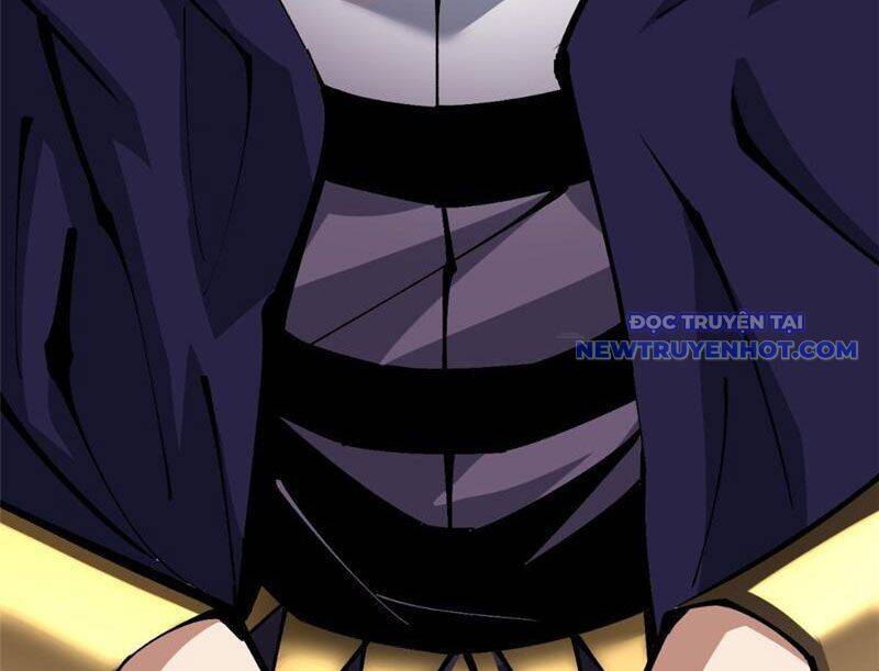 Ta Thật Không Muốn Học Cấm Chú - Chapter 105 - Page 10