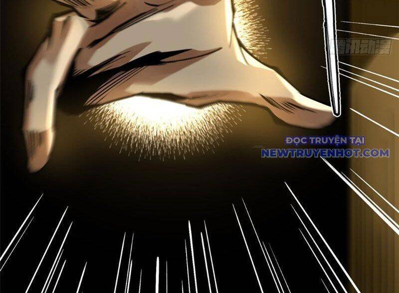 Ta Thật Không Muốn Học Cấm Chú - Chapter 105 - Page 100