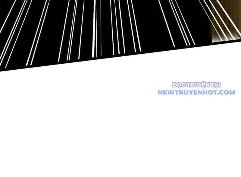 Ta Thật Không Muốn Học Cấm Chú - Chapter 105 - Page 101