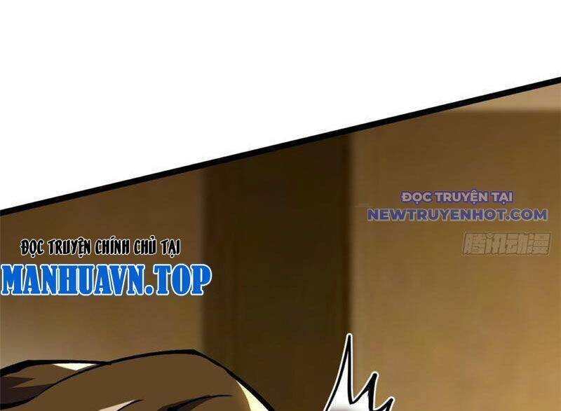 Ta Thật Không Muốn Học Cấm Chú - Chapter 105 - Page 102