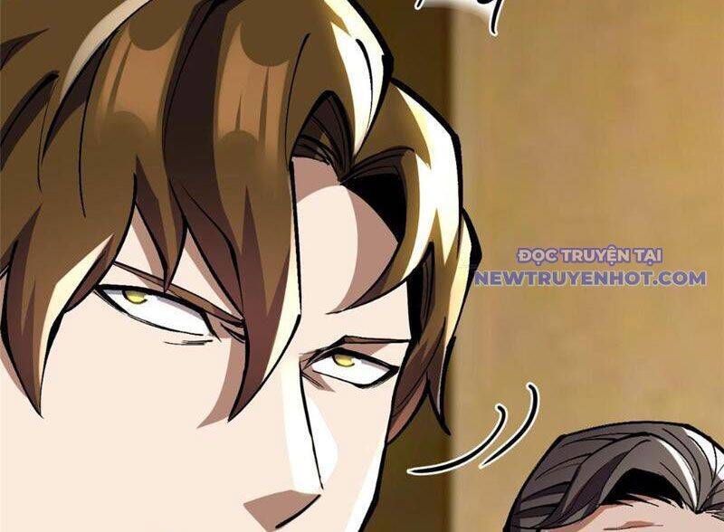 Ta Thật Không Muốn Học Cấm Chú - Chapter 105 - Page 103