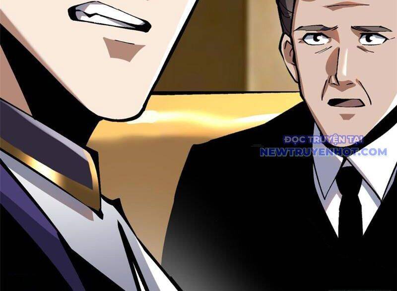 Ta Thật Không Muốn Học Cấm Chú - Chapter 105 - Page 104