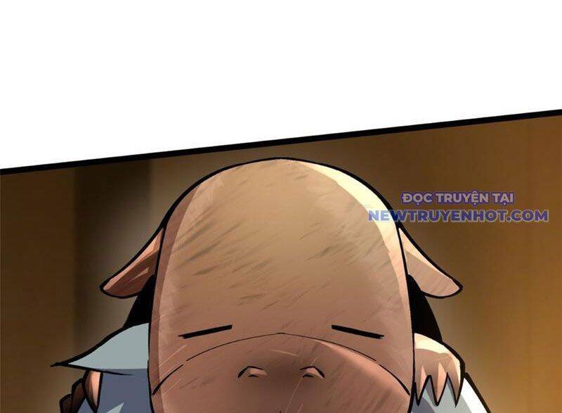 Ta Thật Không Muốn Học Cấm Chú - Chapter 105 - Page 108