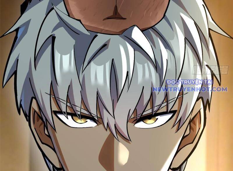 Ta Thật Không Muốn Học Cấm Chú - Chapter 105 - Page 109