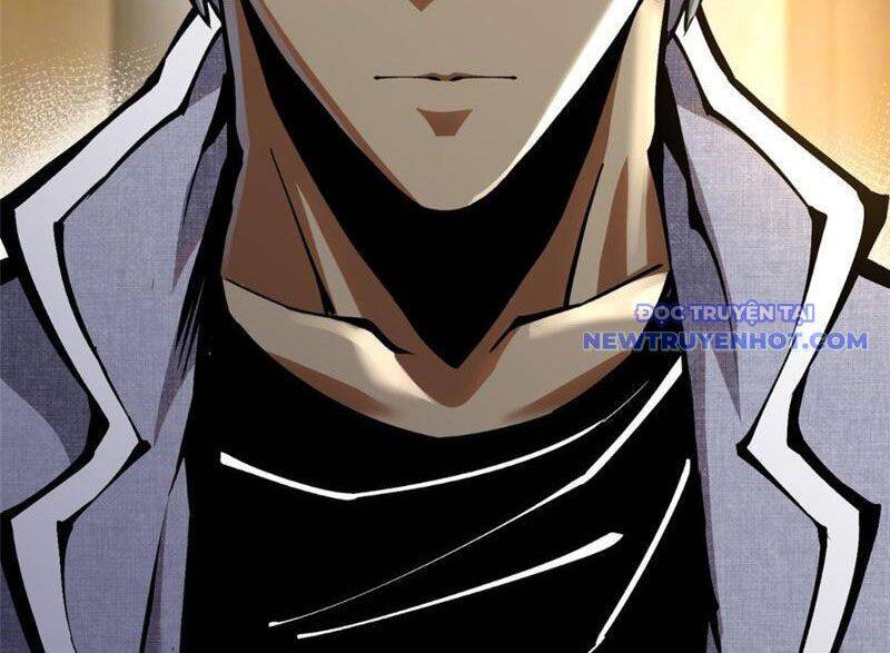 Ta Thật Không Muốn Học Cấm Chú - Chapter 105 - Page 110