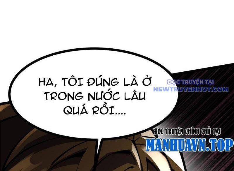 Ta Thật Không Muốn Học Cấm Chú - Chapter 105 - Page 112