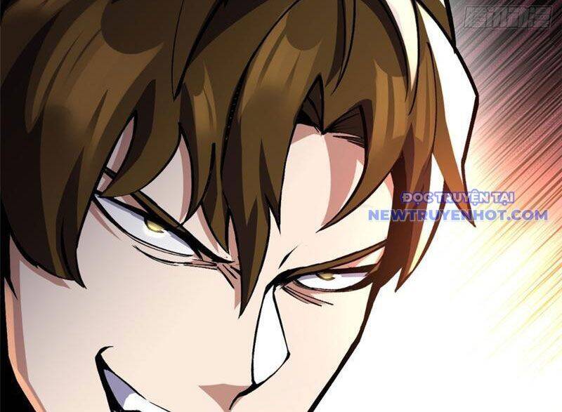 Ta Thật Không Muốn Học Cấm Chú - Chapter 105 - Page 113