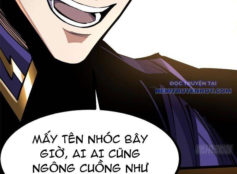Ta Thật Không Muốn Học Cấm Chú - Chapter 105 - Page 114