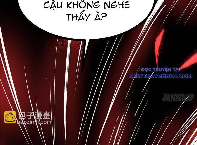 Ta Thật Không Muốn Học Cấm Chú - Chapter 105 - Page 116