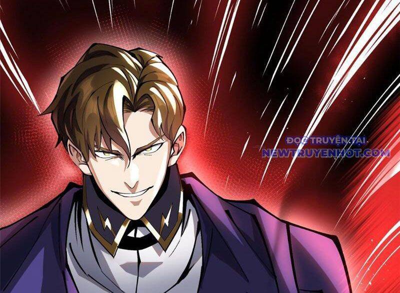 Ta Thật Không Muốn Học Cấm Chú - Chapter 105 - Page 117