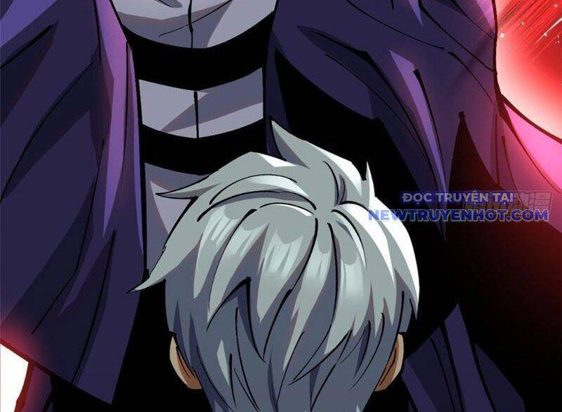 Ta Thật Không Muốn Học Cấm Chú - Chapter 105 - Page 118