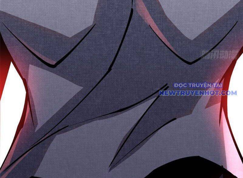 Ta Thật Không Muốn Học Cấm Chú - Chapter 105 - Page 120