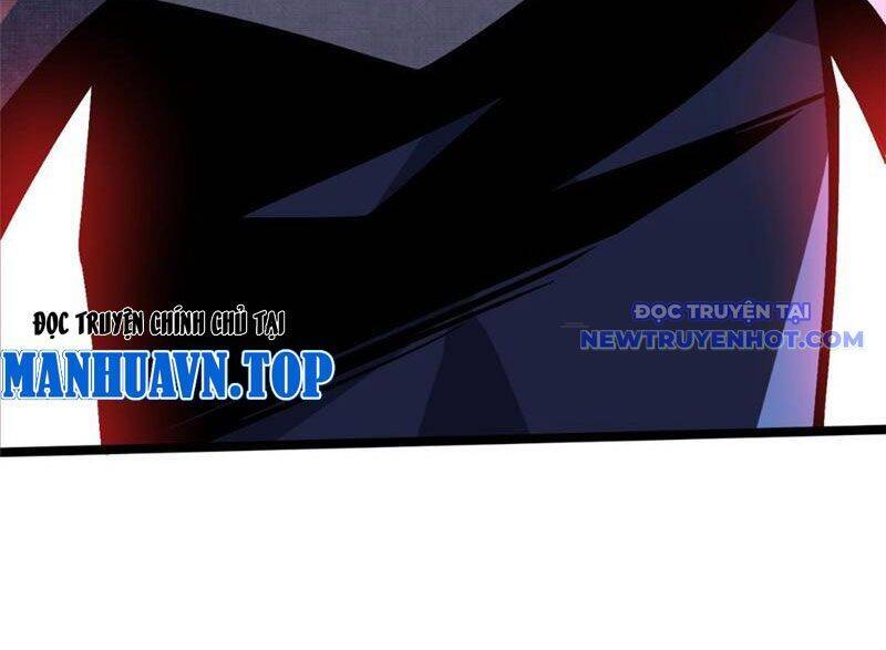 Ta Thật Không Muốn Học Cấm Chú - Chapter 105 - Page 121