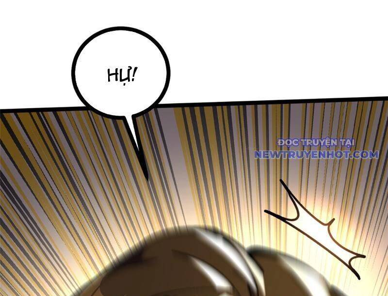 Ta Thật Không Muốn Học Cấm Chú - Chapter 105 - Page 122