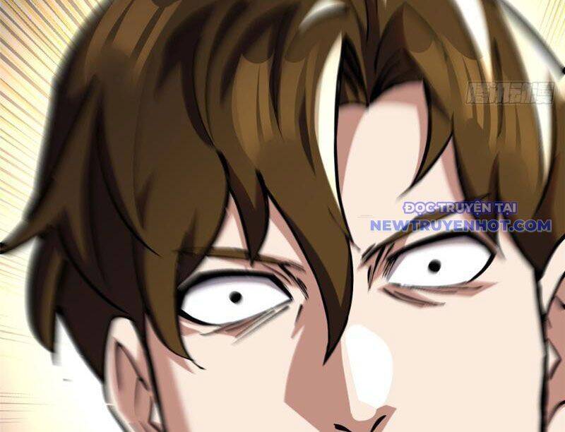 Ta Thật Không Muốn Học Cấm Chú - Chapter 105 - Page 123