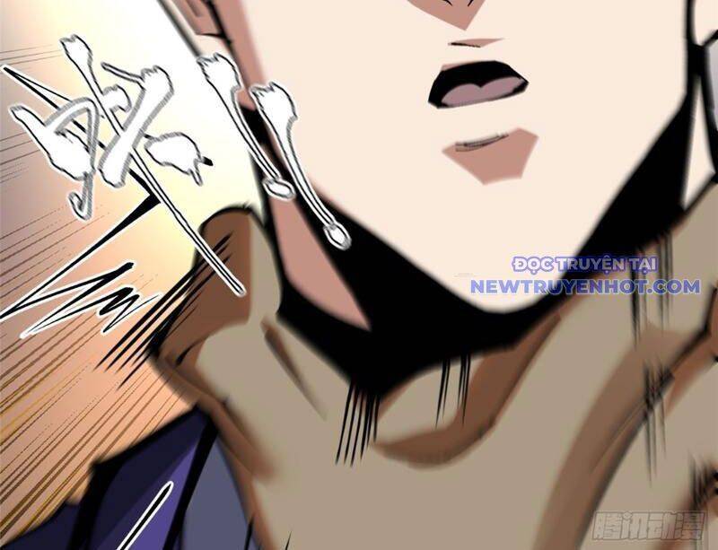 Ta Thật Không Muốn Học Cấm Chú - Chapter 105 - Page 124