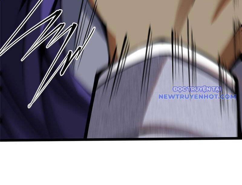 Ta Thật Không Muốn Học Cấm Chú - Chapter 105 - Page 125
