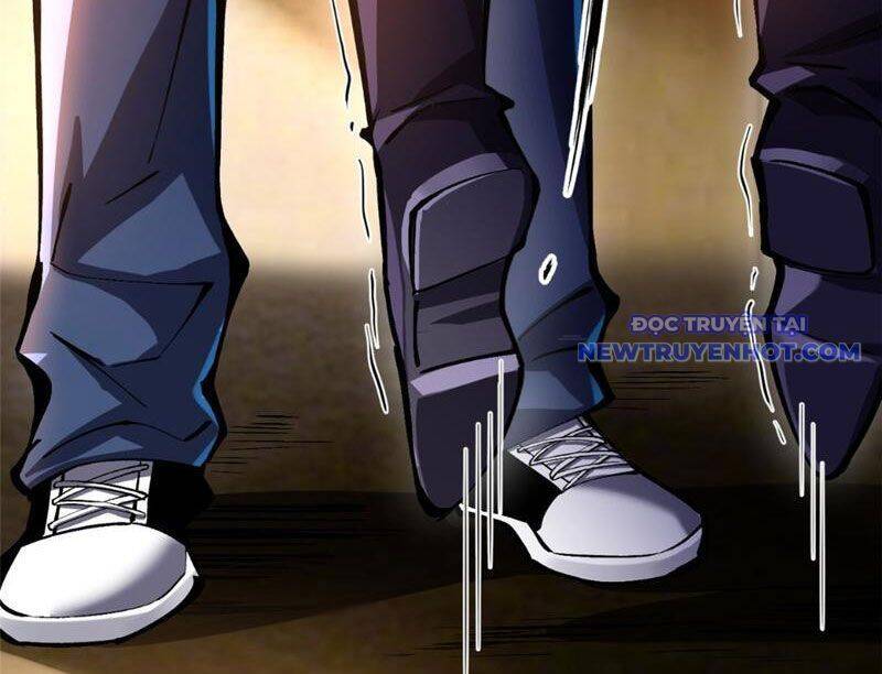 Ta Thật Không Muốn Học Cấm Chú - Chapter 105 - Page 127