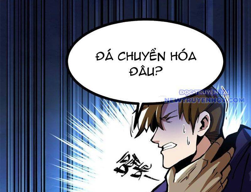 Ta Thật Không Muốn Học Cấm Chú - Chapter 105 - Page 129