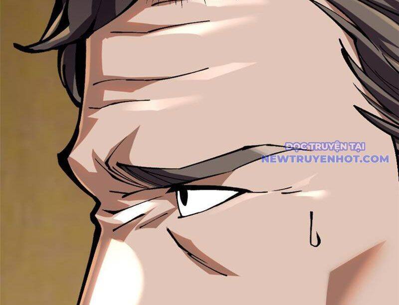 Ta Thật Không Muốn Học Cấm Chú - Chapter 105 - Page 13