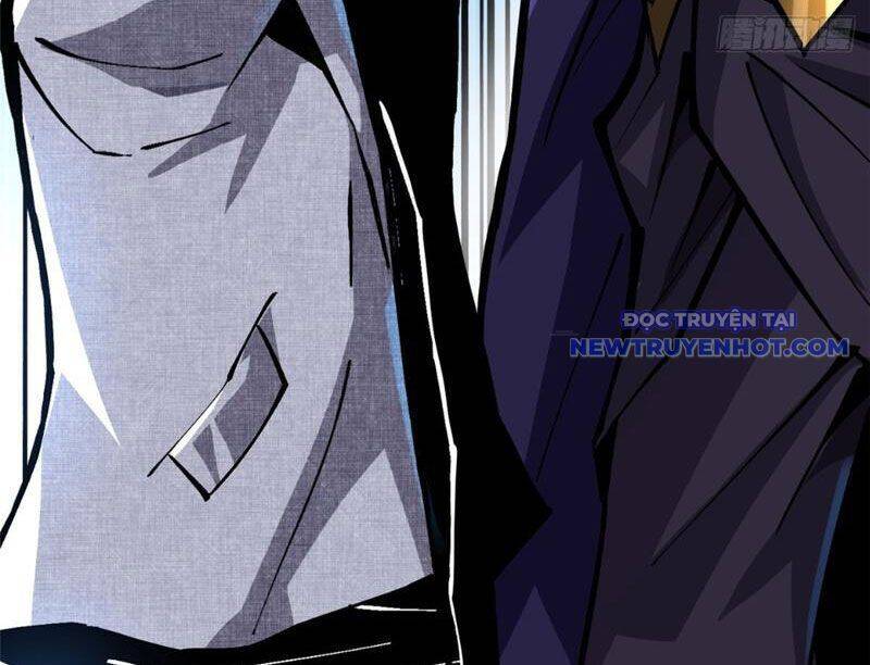 Ta Thật Không Muốn Học Cấm Chú - Chapter 105 - Page 131