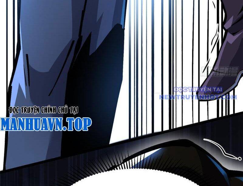 Ta Thật Không Muốn Học Cấm Chú - Chapter 105 - Page 133