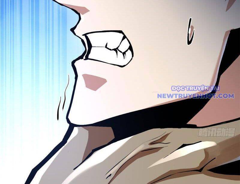 Ta Thật Không Muốn Học Cấm Chú - Chapter 105 - Page 135