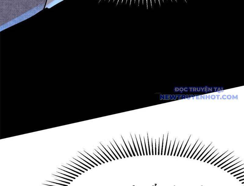 Ta Thật Không Muốn Học Cấm Chú - Chapter 105 - Page 137