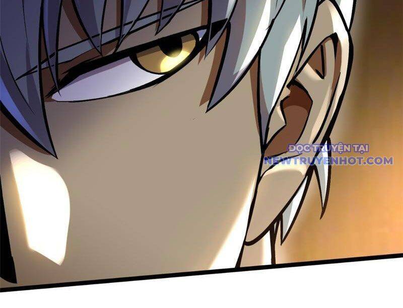 Ta Thật Không Muốn Học Cấm Chú - Chapter 105 - Page 139