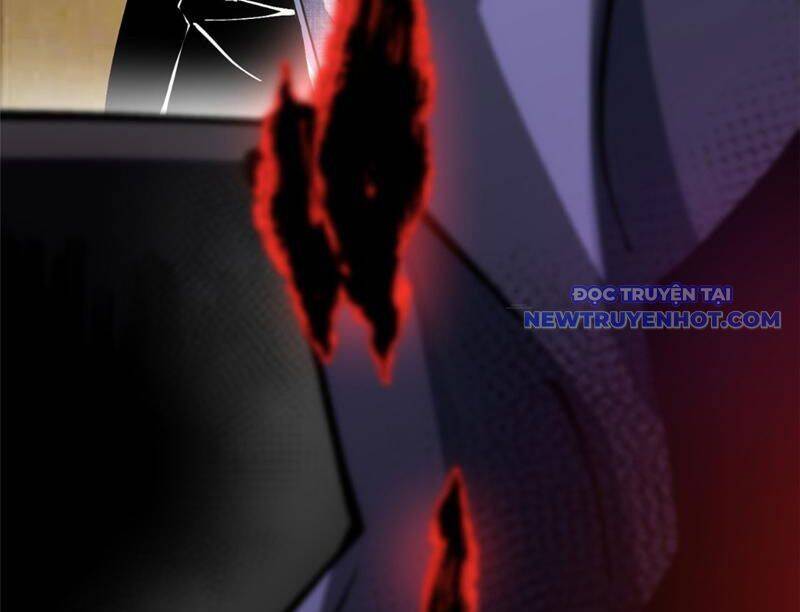 Ta Thật Không Muốn Học Cấm Chú - Chapter 105 - Page 143