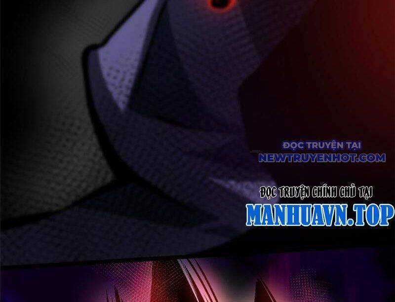 Ta Thật Không Muốn Học Cấm Chú - Chapter 105 - Page 144