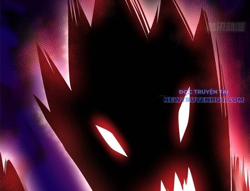 Ta Thật Không Muốn Học Cấm Chú - Chapter 105 - Page 145