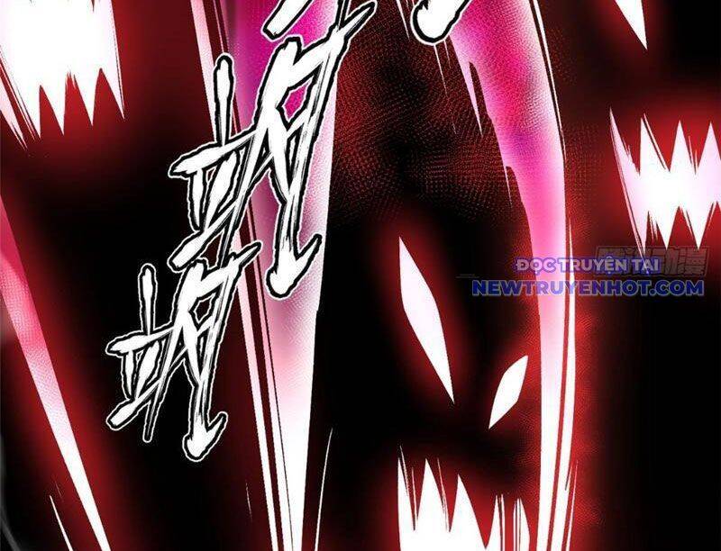 Ta Thật Không Muốn Học Cấm Chú - Chapter 105 - Page 147