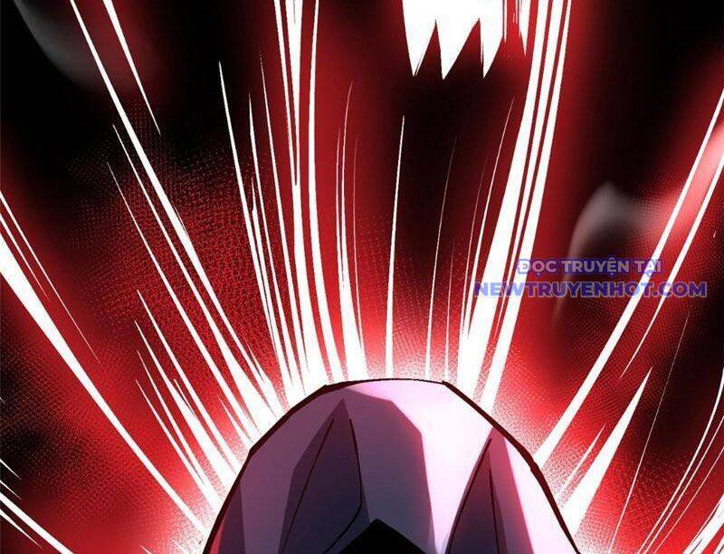 Ta Thật Không Muốn Học Cấm Chú - Chapter 105 - Page 148