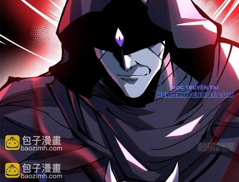 Ta Thật Không Muốn Học Cấm Chú - Chapter 105 - Page 149