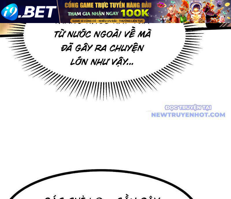 Ta Thật Không Muốn Học Cấm Chú - Chapter 105 - Page 15