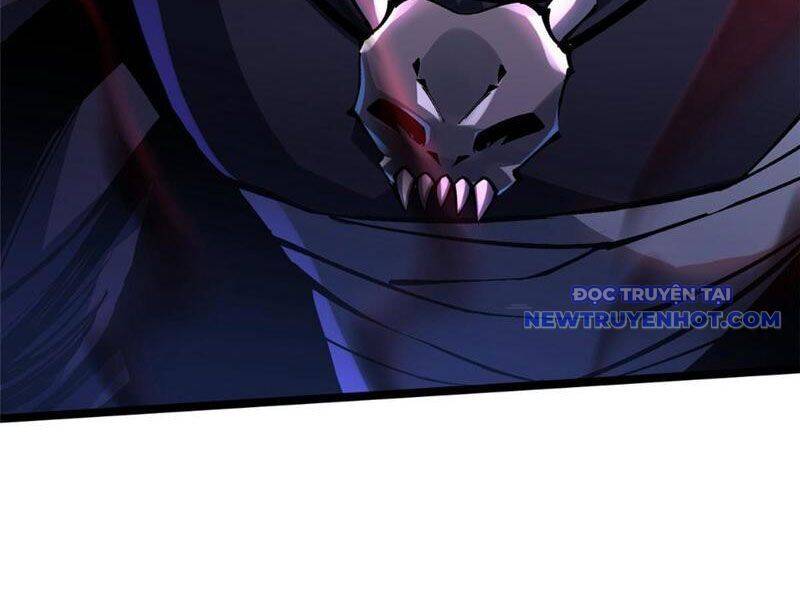 Ta Thật Không Muốn Học Cấm Chú - Chapter 105 - Page 150