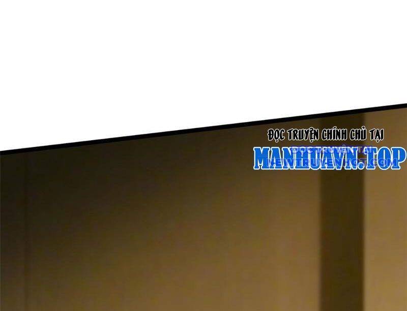 Ta Thật Không Muốn Học Cấm Chú - Chapter 105 - Page 151