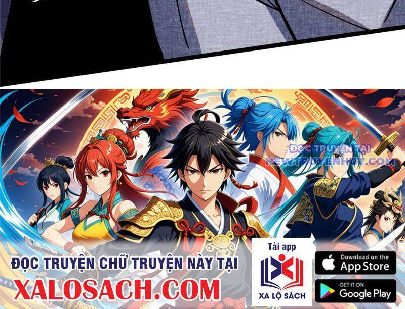 Ta Thật Không Muốn Học Cấm Chú - Chapter 105 - Page 154