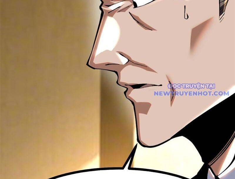 Ta Thật Không Muốn Học Cấm Chú - Chapter 105 - Page 17