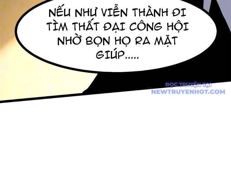 Ta Thật Không Muốn Học Cấm Chú - Chapter 105 - Page 18