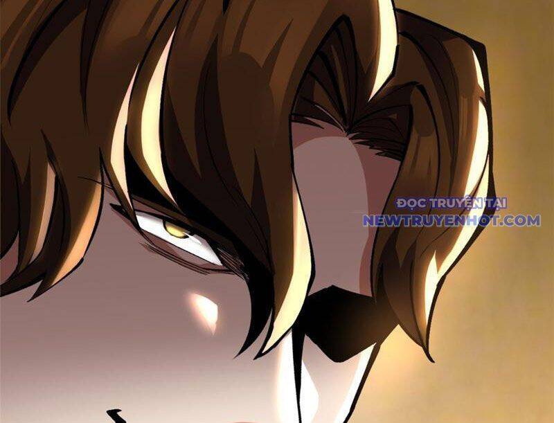 Ta Thật Không Muốn Học Cấm Chú - Chapter 105 - Page 20