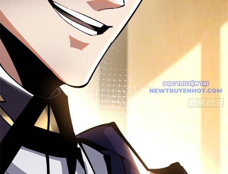 Ta Thật Không Muốn Học Cấm Chú - Chapter 105 - Page 21